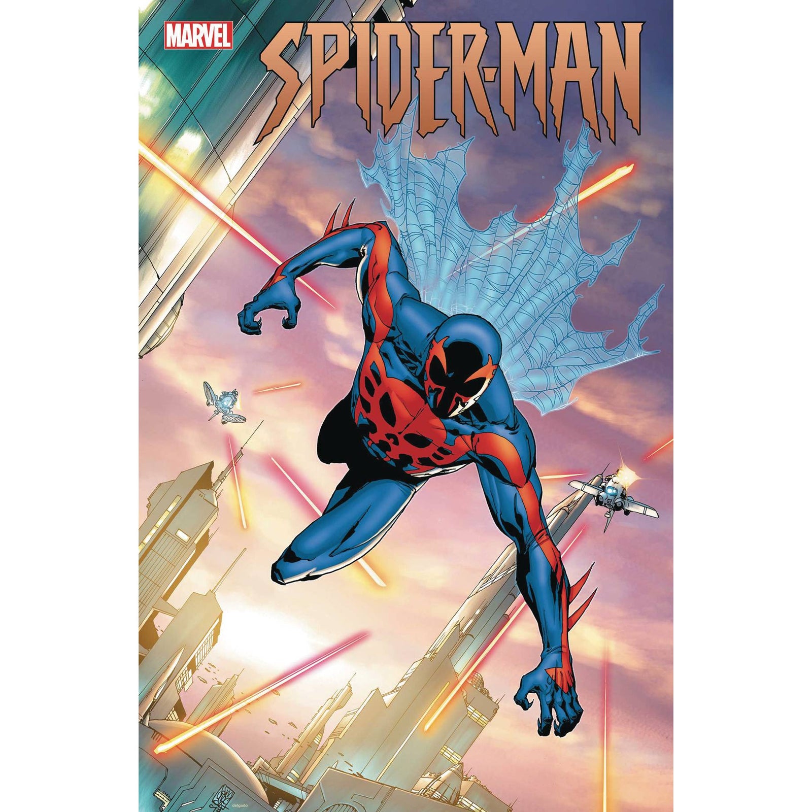 spiderman3var_1600x.jpg?v=