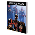  Spider-Man Miles Morales Volume 2