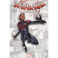 Spider-Man: Spider-Verse - Miles Morales 