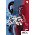 Spider-Man: Spider's Shadow #2