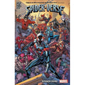 Spider-Verse: Spider-Zero