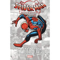 Spider-Man Spider-Verse: Amazing Spider-Man