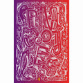 Spinadoodles 4