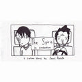 Spirit: In Contention