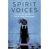 Spirit Voices