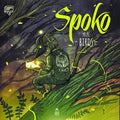 Spoko #1