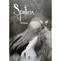 Spotless