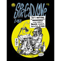 Spread Love Comix #14