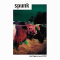 Spunk #10