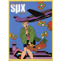 SPX 2003