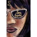 Spy Superb #3