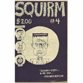 Squirm #4