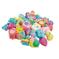 Squish-Dee-Lish Mini Figure