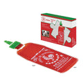 Sriracha Puzzle