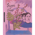 Stages of Sleep