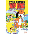 Star Comics: Top Dog The Complete Collection