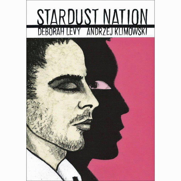 Stardust Nation