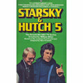 Starsky & Hutch 5