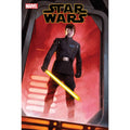 Star Wars #28
