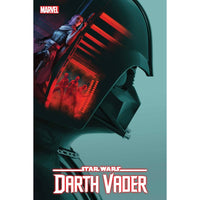Star Wars Darth Vader #29