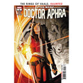 Star Wars Doctor Aphra #2