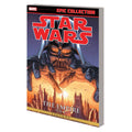 Star Wars Legends Epic Collection: The Empire Volume 1