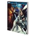 Star Wars Age Of Rebellion Heroes