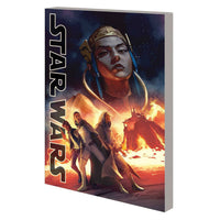 Star Wars Vol. 11