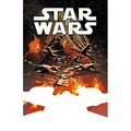 Star Wars Volume 4: Last Flight Of The Harbinger