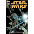 Star Wars Vol. 5
