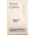 Status Update Volume 1