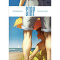 Stay