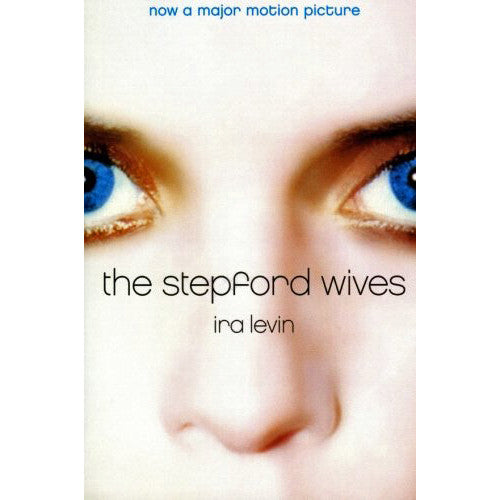 Stepford Wives