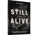 Still Alive