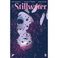 Stillwater #15
