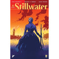 Stillwater #16
