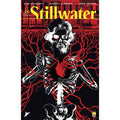 Stillwater #18 