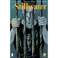 Stillwater #4