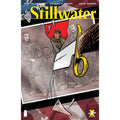 Stillwater #6
