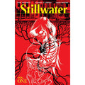 Stillwater Vol. 1