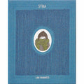 Stina