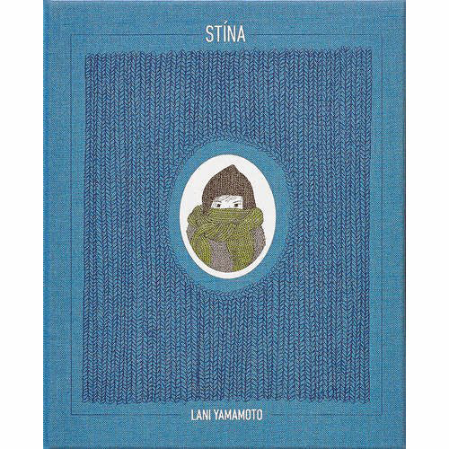 Stina