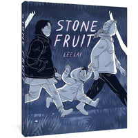 Stone Fruit