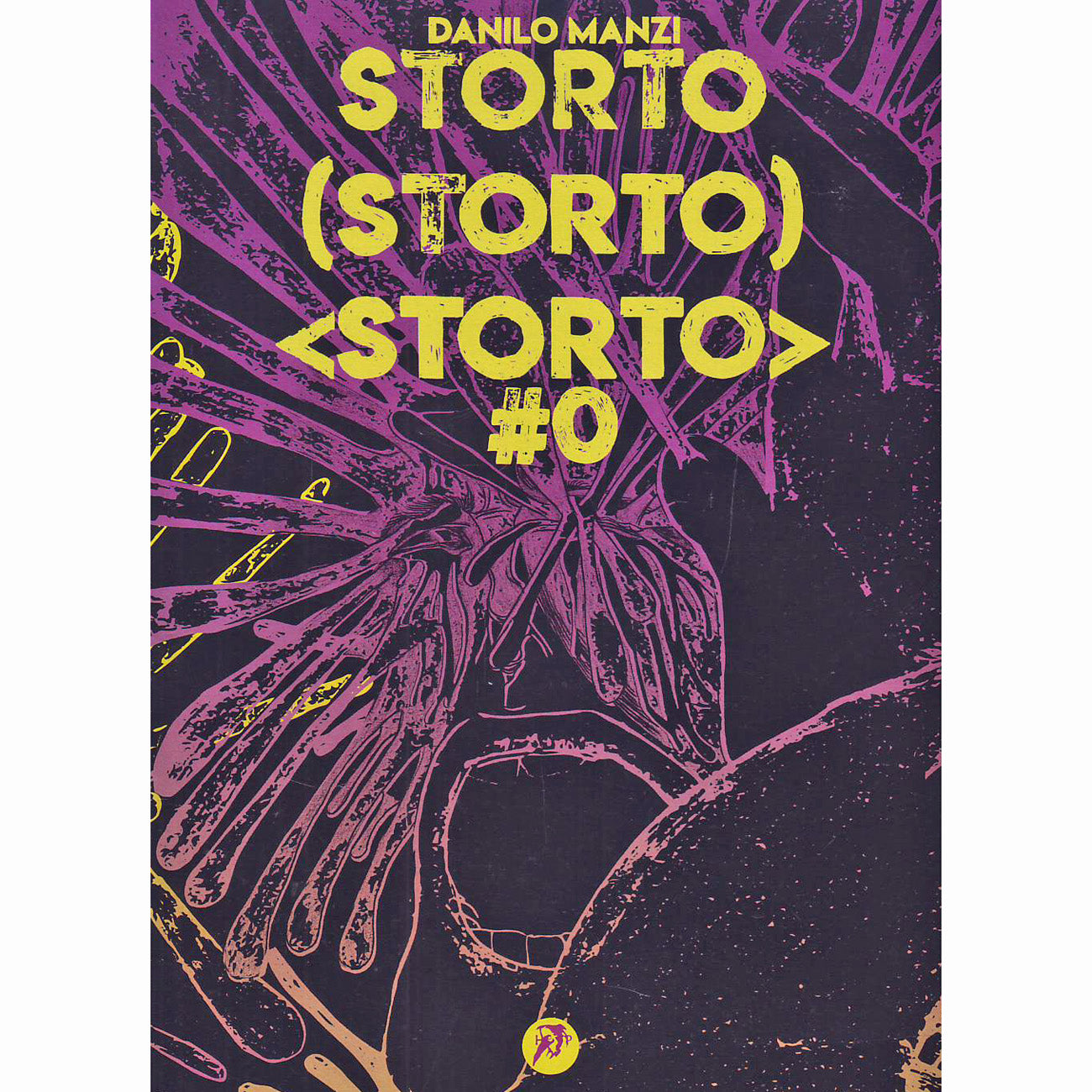 Storto #0