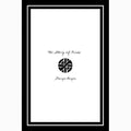 The Story of Crass