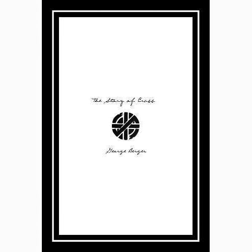 The Story of Crass