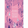 Story of Jezebel