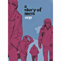 A Story Of Men