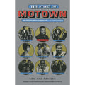 The Story of Motown