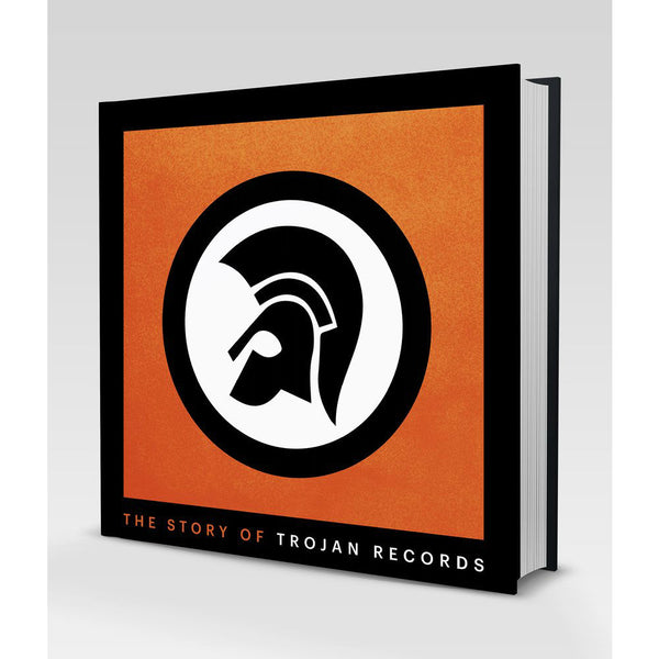 The Story of Trojan Records